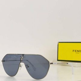 Picture of Fendi Sunglasses _SKUfw51889373fw